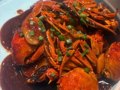 -三玛璐酒楼(汉口路店)