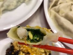 -客临百思德·东北特色馆(龙湖时代天街店)