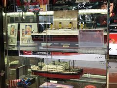 -UME影城(安贞DTS:X店)