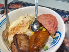 -敏华冰厅(天河城店)