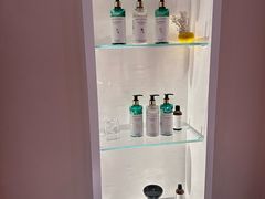 -上海外滩茂悦大酒店