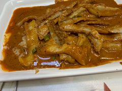 -勇利赵家烤肉坊(含光路店)