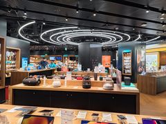 -sundanpulse顺电·脉(海岸城购物中心店)