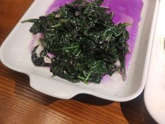 -宴武夷·匠心闽味(印象大红袍店)