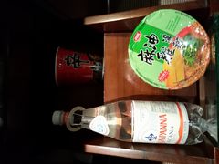-马哥孛罗香港酒店