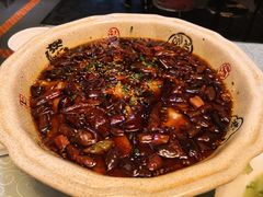 -陈麻婆豆腐总店