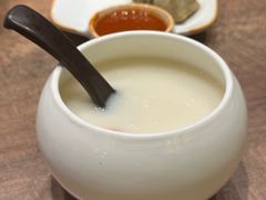 -香园茶社·金陵小灶(老门东店)