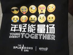 -金茂览秀城