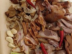 -东方饺子王(创始店)