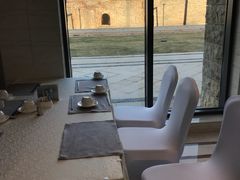 -蜻蜓逐宴全日制西餐厅I古北水镇大酒店