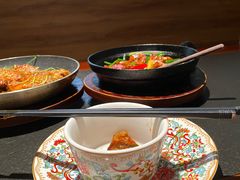 -旺爷砂锅·茶作(国贸城店)