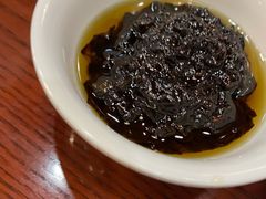 -京碗居老北京特色菜(北环东路店)