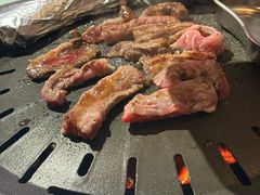 -济州爱肉堂(总店)