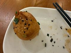 -三两春(崂山路店)