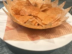 -天瑞轩·粤菜餐厅