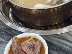-鸽鸟轩(石岐店)