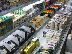 -婕妮璐超市 Jenny Lou’s Shop(三里屯店)