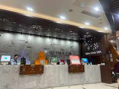 -纽斯桑拿会所(东绣路店)