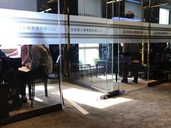 上课实景-北京圣典成人钢琴俱乐部(德思勤店)