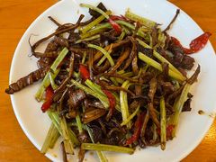 -牧羊餐厅