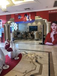 点击看大图 -昆明梦想医疗美容医院