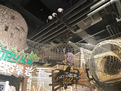 -国家地理探险家中心