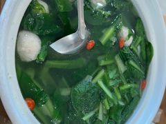 -大丰收海鲜地方菜馆