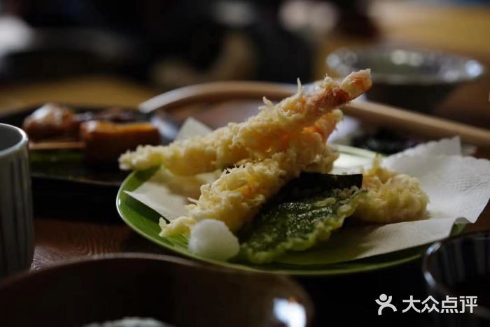 京湯どうふ喜さ起图片