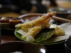 -京湯どうふ喜さ起