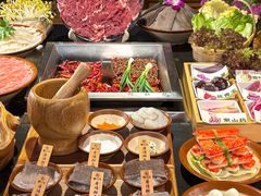 -蜀江龙火锅(339店)