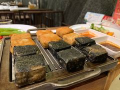 -徽镇小厨·经典徽菜(马连道店)