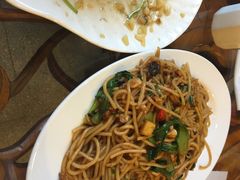 西江美食舫(健德桥店)-西江美食舫·江西菜(健德桥店)