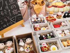 -凯德广场(武胜路店)