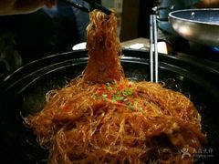 -田趣园长沙菜(天安云谷店)