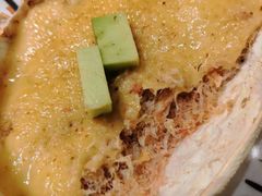 -诚·鳗屋(星摩尔店)