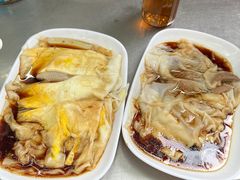 -源记肠粉(华贵路店)