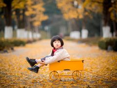 -两江幸福广场