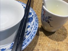 -大张烙馍村(泉山店)