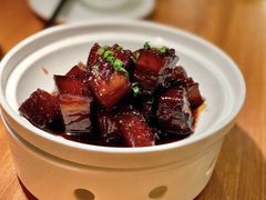 -晋家门(弘阳广场店)