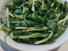 -全牛匠·乐山跷脚牛肉(上品+店)