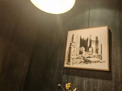-小大董·烤鸭(王府井apm店)