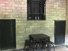 景点-韶山毛泽东同志故居