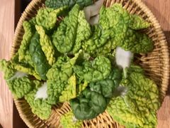 -巴奴毛肚火锅(龙湖锦艺城店)