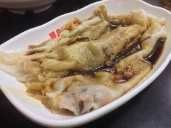 -非凡肠粉皇(西华路店)