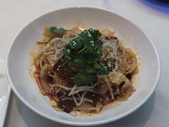 -旺顺阁鱼头泡饼(小红门店)