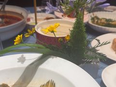 -宴周康·精致江浙菜(周浦店)