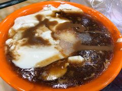 -苏闽菜馆(鞍山道店)