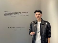 -南京商厦