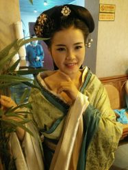 -盘子古摄影(顶务店)