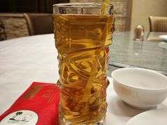 -博多新记·粤菜(复兴店)